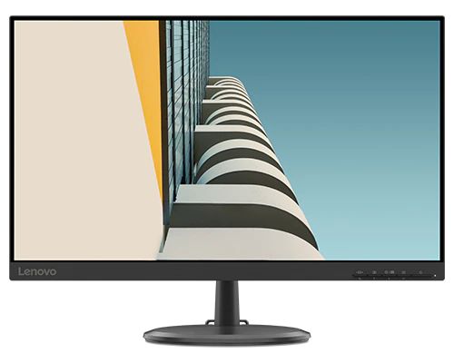 Lenovo C24-20 23.8