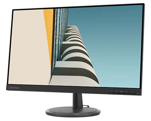 Lenovo C24-20 23.8
