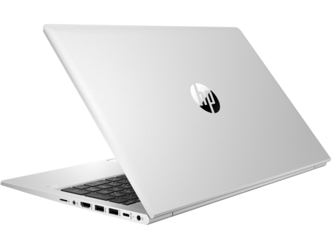 HP ProBook 450 G8 Core i5 Laptop | 8GB RAM 512GB SSD | Computer