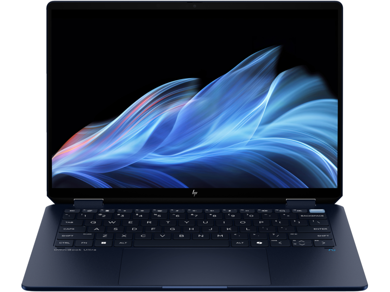 HP OmniBook 7 14 Ultra 7 、32GB、 1TB HP OmniBook X Flip 14 Core Ultra 7 258V・32GBメモリ・1TB SSD・2.8K