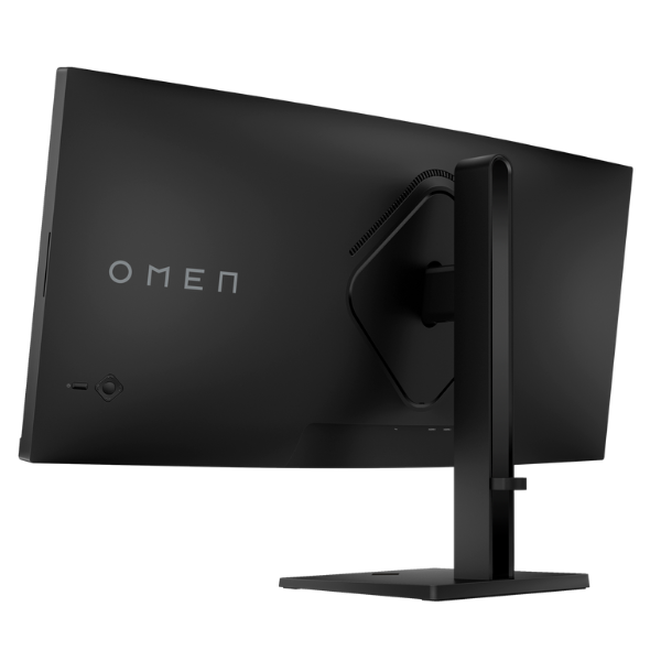 OMEN by HP 34c 34