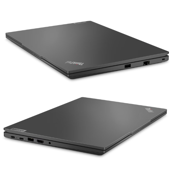 Lenovo ThinkPad E14 Gen 6 Ultra 7 Laptop | 16GB RAM | Computer