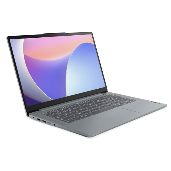 Lenovo IdeaPad 3 14
