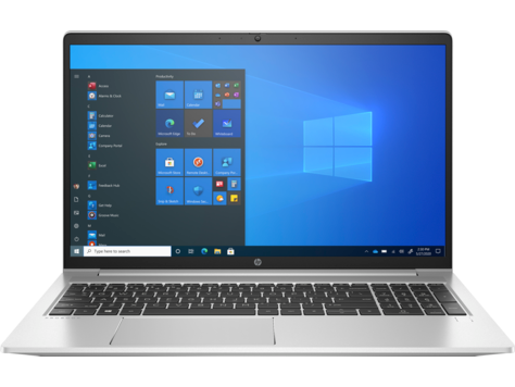 HP ProBook 450 G8 Core i5 16GB/512GB Laptop | Uganda | Computer