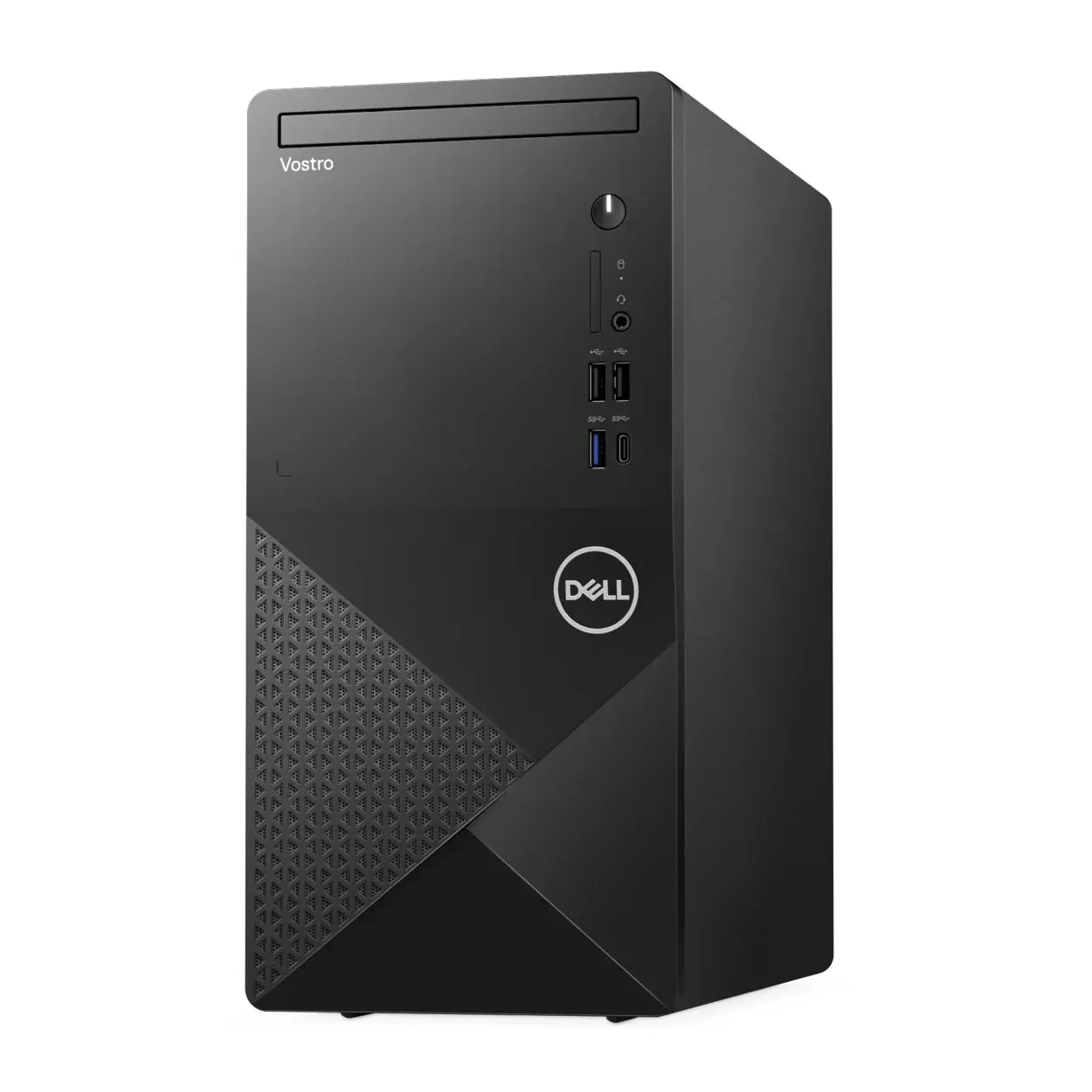 Dell Vostro 3030 Core i7 Desktop | 16GB RAM | 1TB SSD | Computer