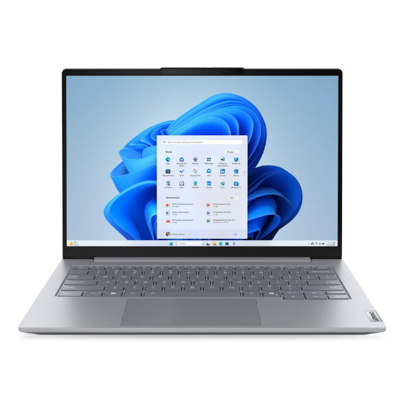 Lenovo ThinkBook 14 Core i5 Laptop | 16GB RAM | 512GB SSD