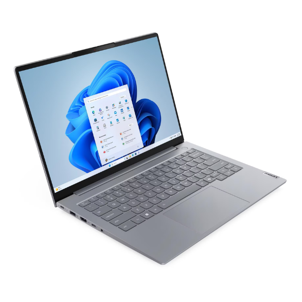 Lenovo ThinkBook 14 Core i5 Laptop | 16GB RAM | 512GB SSD