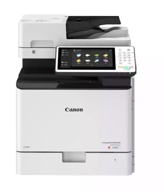 Canon iR 2425i A3 Mono Printer | ADF & Duplex | Uganda – Computer Shop ...