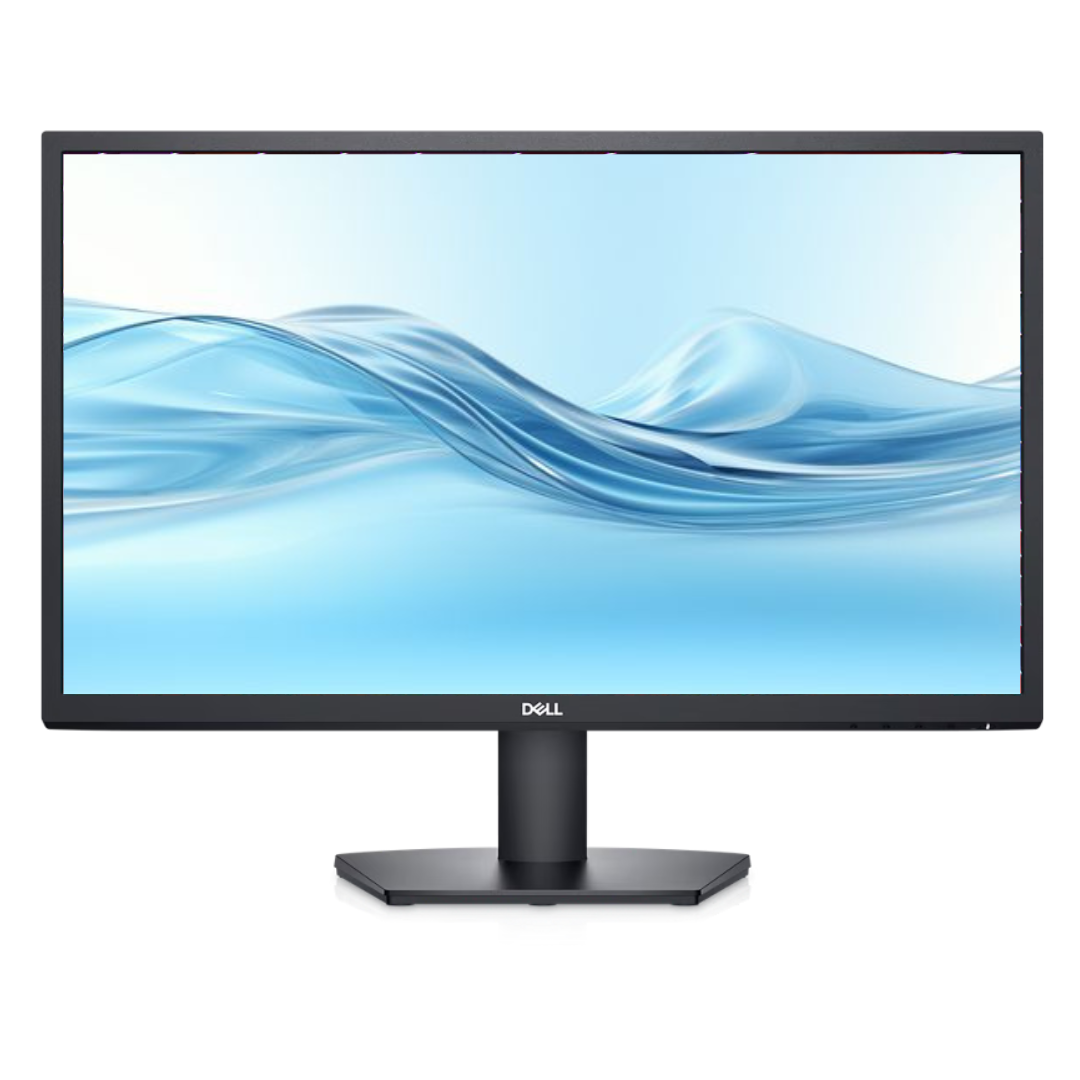 Dell SE2722H モニター27インチ 【公式通販】