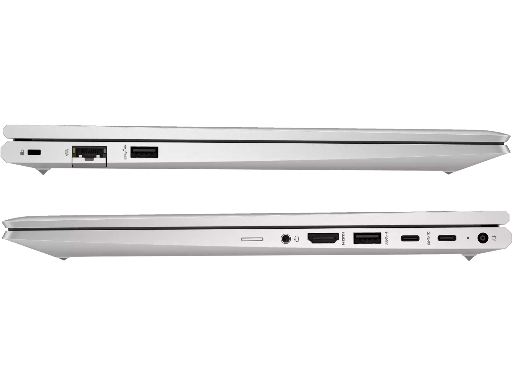 HP ProBook 450 G10 Core i7 Laptop | 16GB RAM, 512GB SSD | Computer