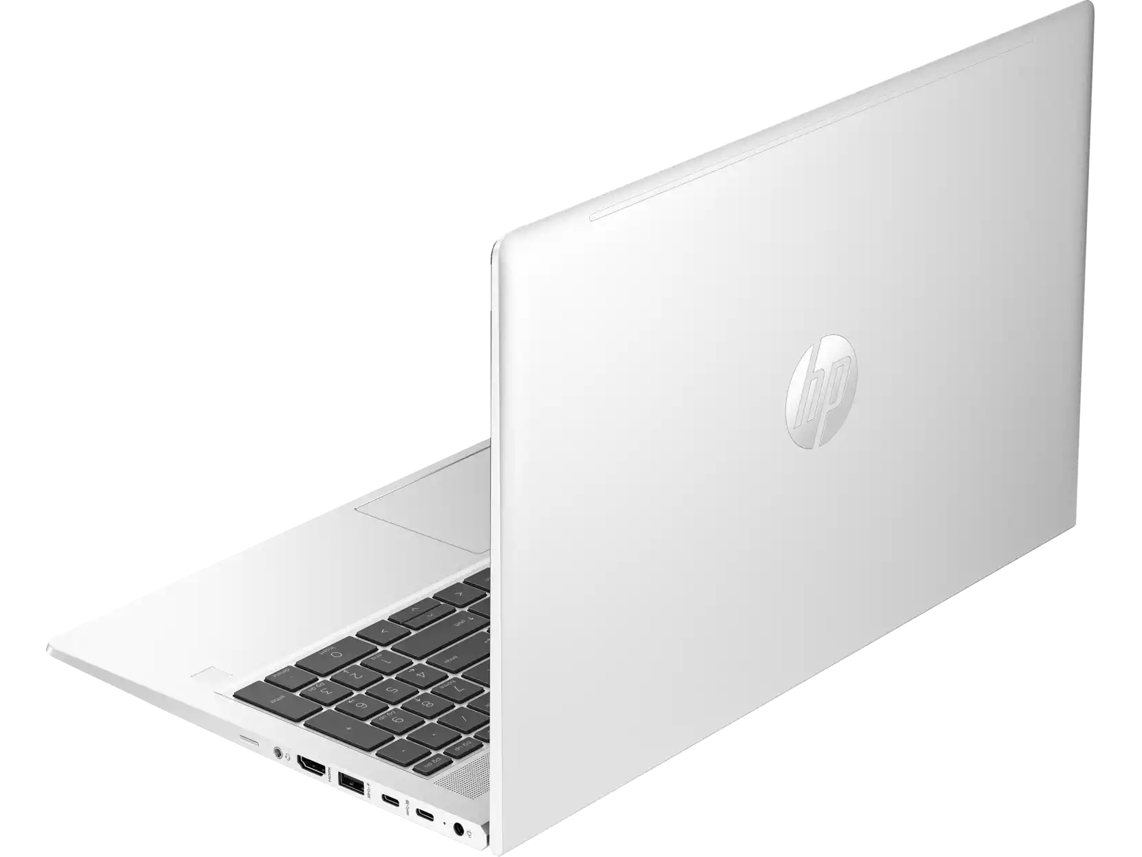 HP ProBook 450 G10 Core i7 Laptop | 16GB RAM, 512GB SSD | Computer