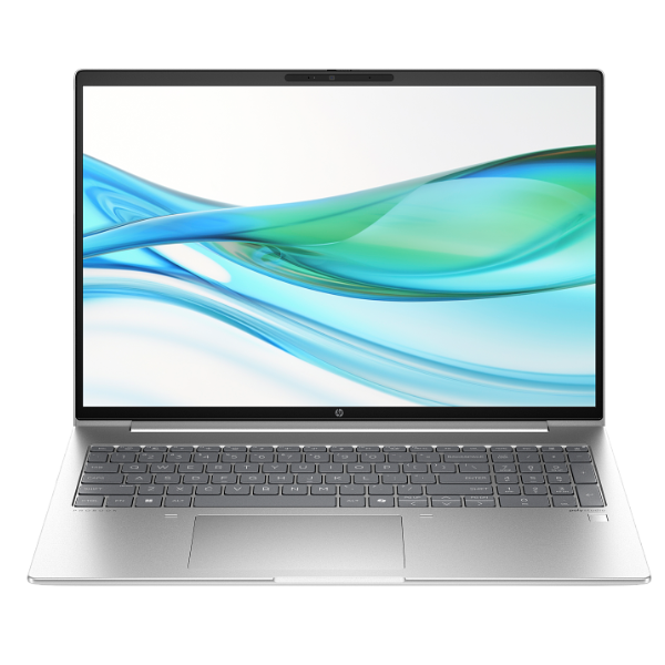 HP ProBook 460 G11 Core Ultra 7 Laptop | 16