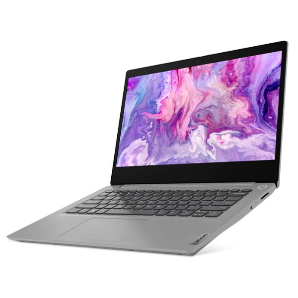 lenovo ideapad3 3-14IIL05ノートpc Lenovo IdeaPad 3 14IIL05 Core i5 16GB 512GB SSD Laptop | Computer