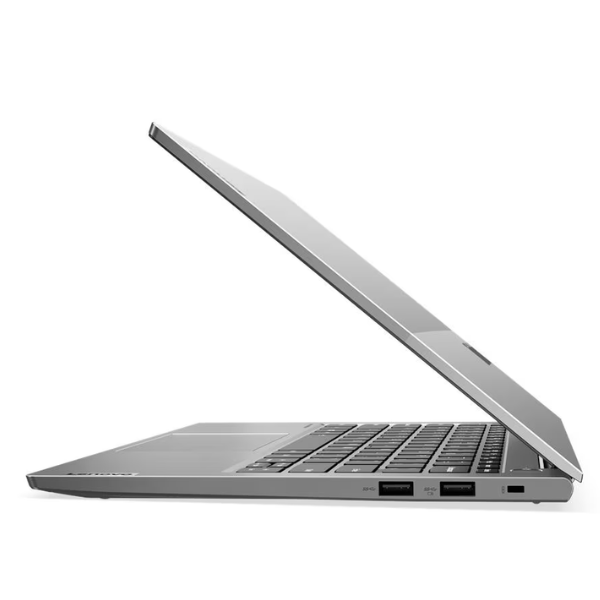 Lenovo ThinkBook 13s i5-1135G7 8GB 512GB SSD 13.3