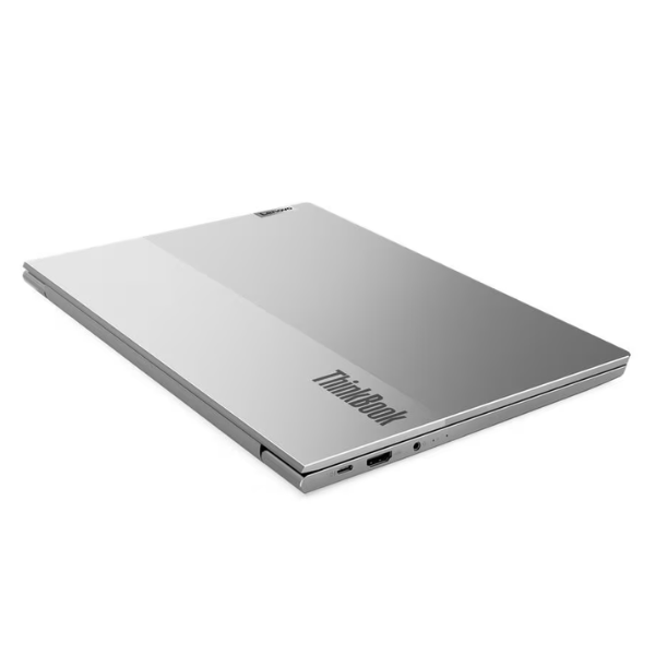 Lenovo ThinkBook 13s i5-1135G7 8GB 512GB SSD 13.3