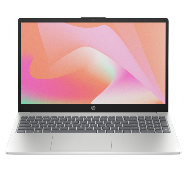 HP 15-fd0662nia Core i5 8GB 512GB 15.6