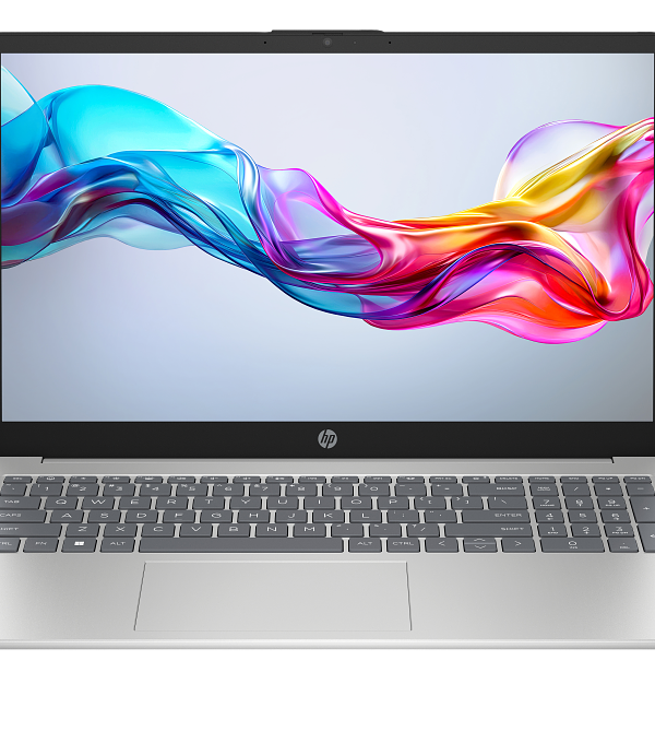 HP ProBook 450 G8 Core i5 16GB/512GB Laptop | Uganda | Computer