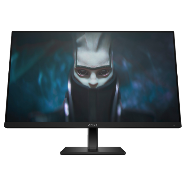 Dell SE2425HM 24