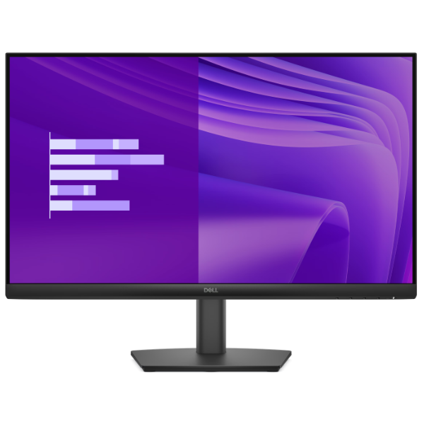 Dell SE2425HM 24