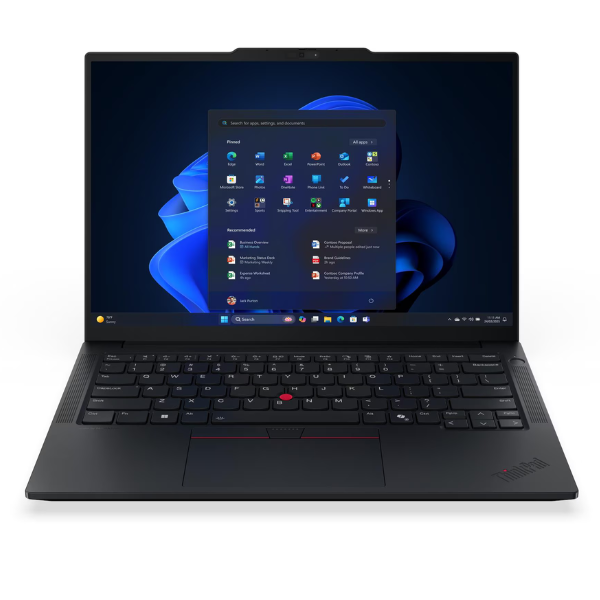 Lenovo ThinkBook 14 G8 Core Ultra 7 Laptop | Brand New | Computer