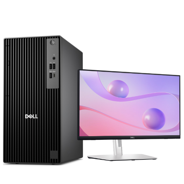 DELL Vostro/i7 6700K/16G/SSD/MSオフィス/#28A Dell Vostro 3030 Core i7 Desktop | 16GB RAM | 1TB SSD | Computer