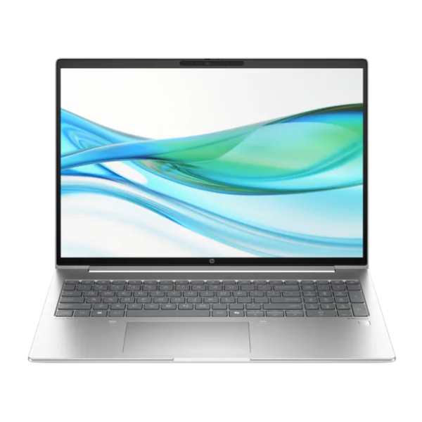 HP ProBook 450 G10 Core i7 Laptop | 16GB RAM, 512GB SSD | Computer
