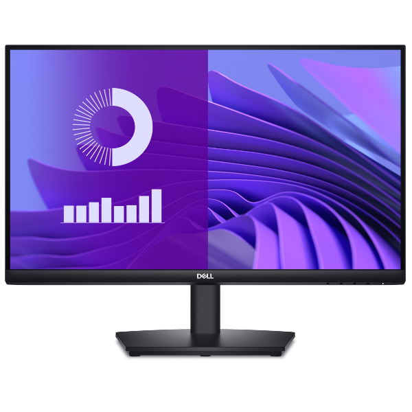 Dell SE2425HM 24