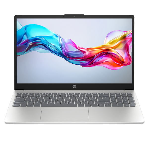 HP Cove I5 8ram 512GB