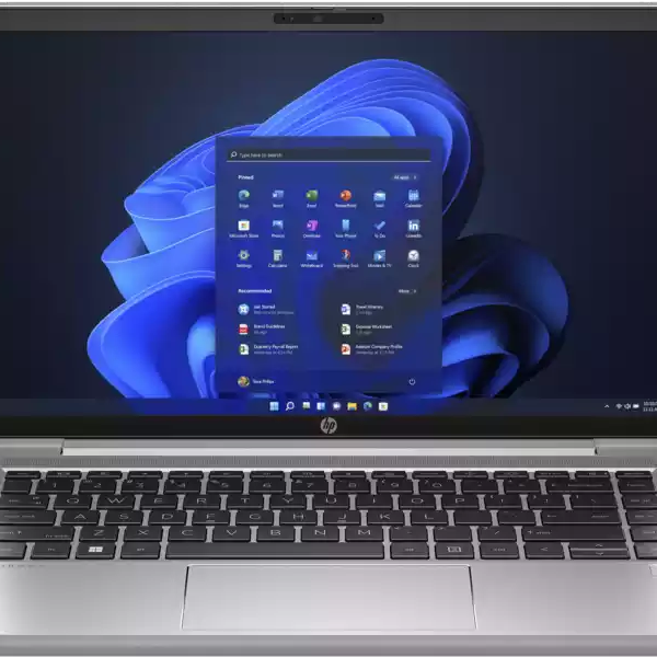 HP ProBook 450 G10 Core i7 Laptop | 16GB RAM, 512GB SSD | Computer