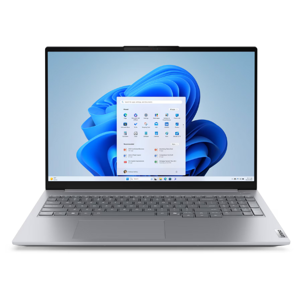 レノボThinkBook14 Corei5 16GB512G Office365 Lenovo ThinkBook 14 Core i5 Laptop | 16GB RAM | 512GB SSD