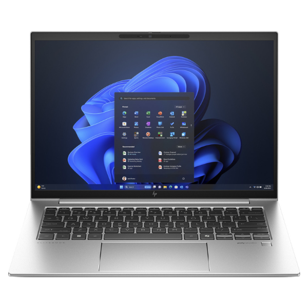 HP ProBook 450 G8 Core i5 Laptop | 8GB RAM 512GB SSD | Computer