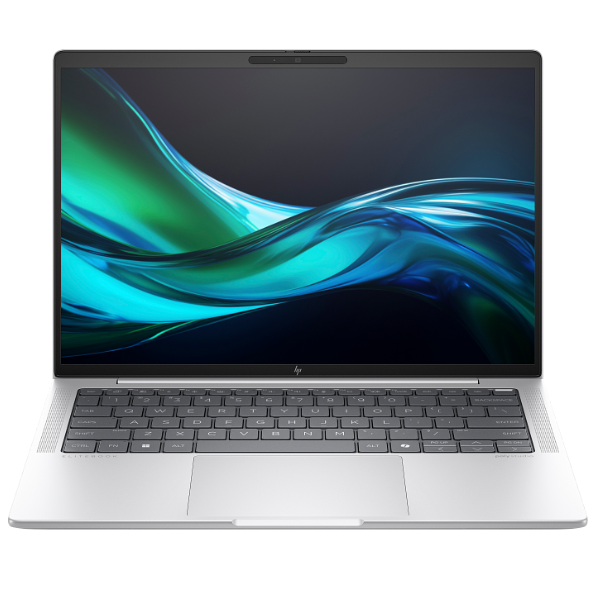 HP OmniBook X360 Core Ultra 7 2-in-1 Laptop | 32GB RAM | Computer