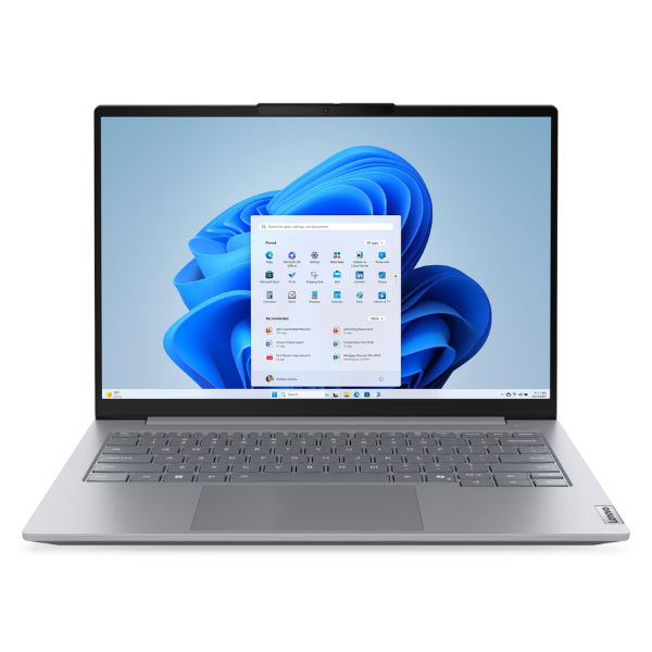 Lenovo ThinkBook 13s i5-1135G7 8GB 512GB SSD 13.3