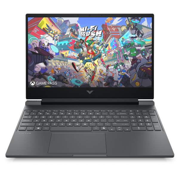 HP 15-fd0662nia Core i5 8GB 512GB 15.6